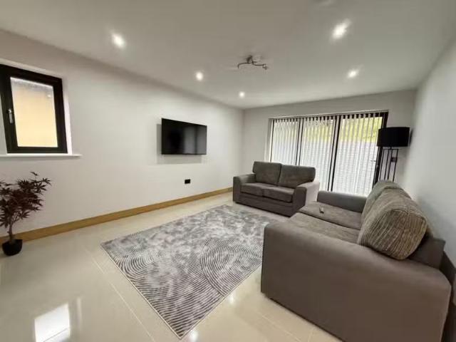 House for rent in Keighley, West Yorkshire