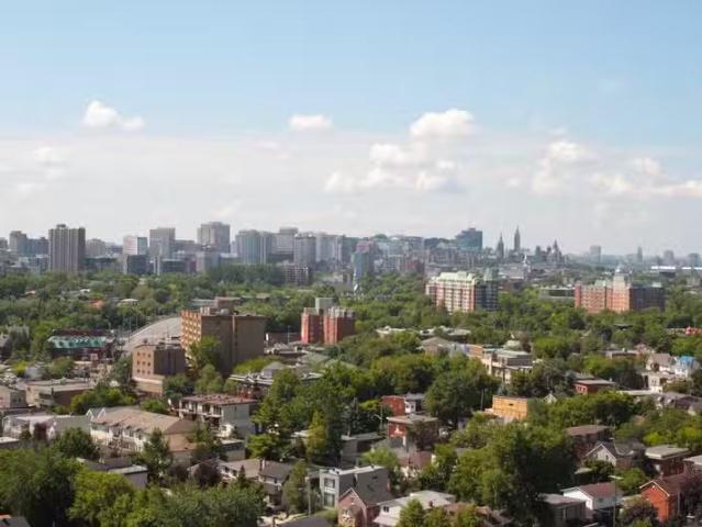 Condo for rent in Mulhurst Bay, Ontario