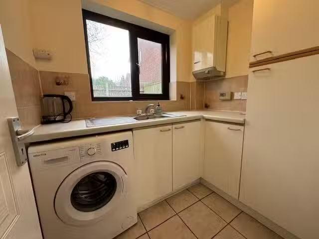 House for rent in Warminster, Wiltshire