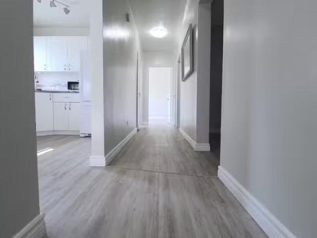 Condo for rent in Wedgewood, Alberta