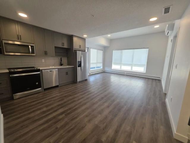 Condo for rent in Northwest, Alberta