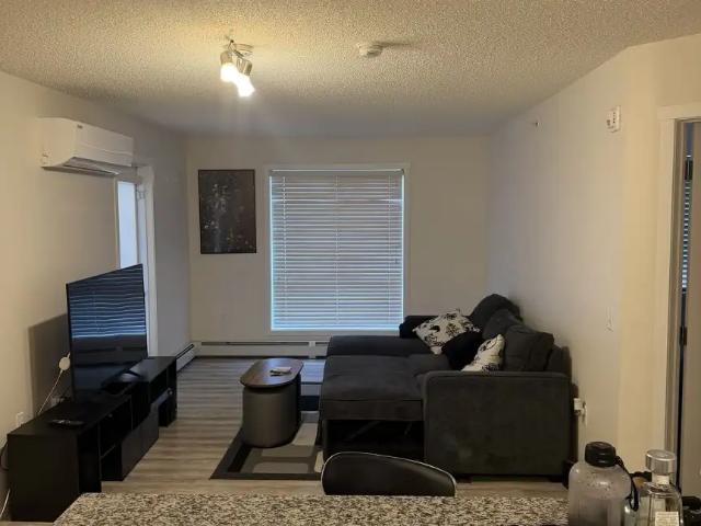 Condo for rent in Northwest, Alberta