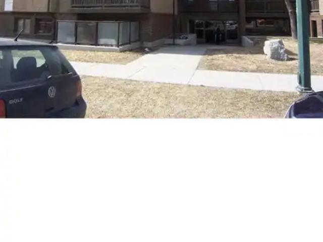Condo for rent in Northwest, Alberta