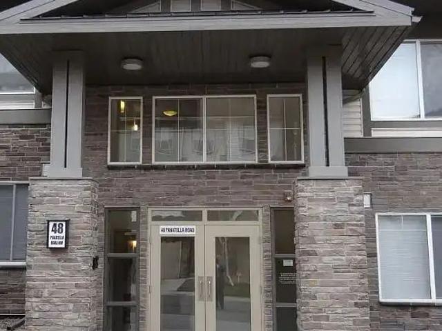 Apartment for rent in Panorama Hills, Calgary