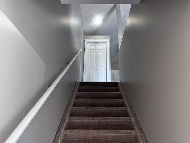 Townhouse for rent in Alberta