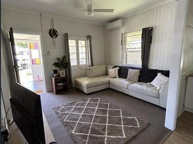 House for rent in Beaudesert, Queensland