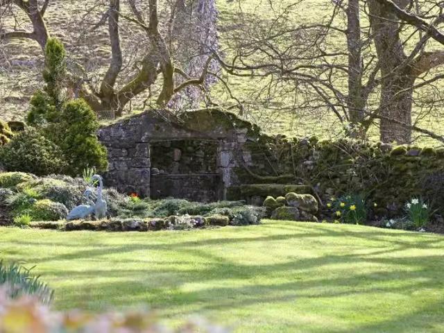 House for rent in Huntingdon, Isle Of Man