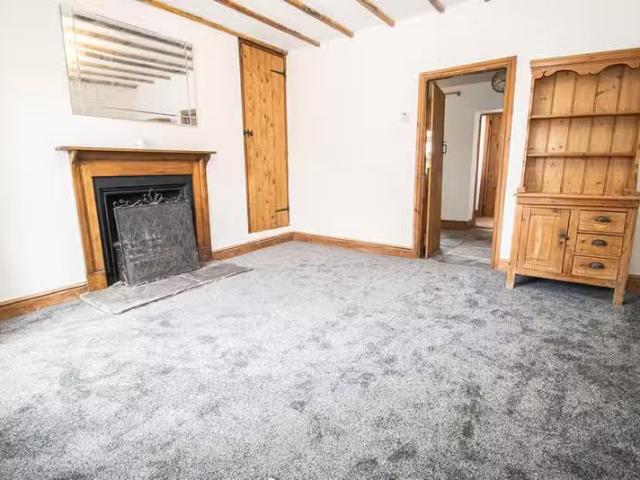House for rent in Falcon Lodge, Wales