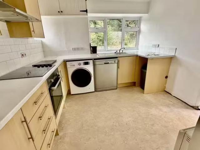 House for rent in Beckington
