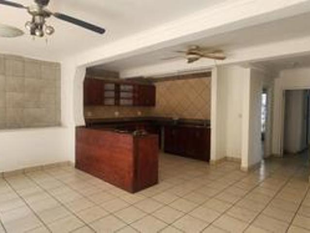 House for rent in Umkomaas, Kwazulu-natal
