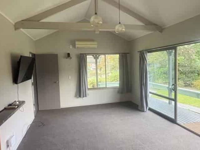House for rent in Ruapehu District