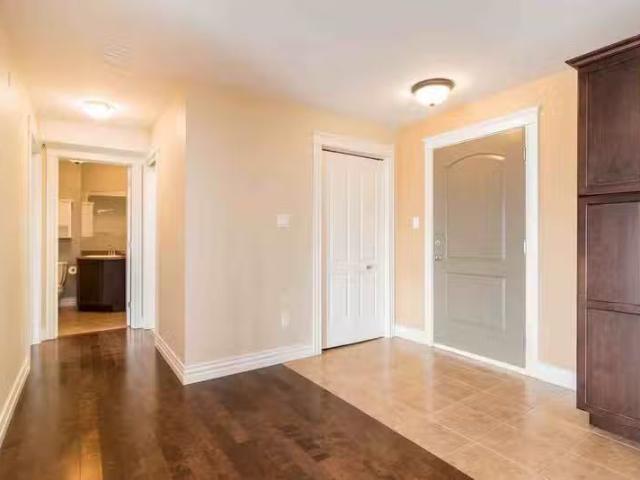 Condo for rent in Westmorland, New Brunswick