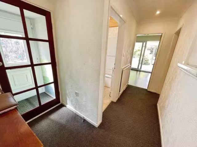 House for rent in Barnehurst, Greater London