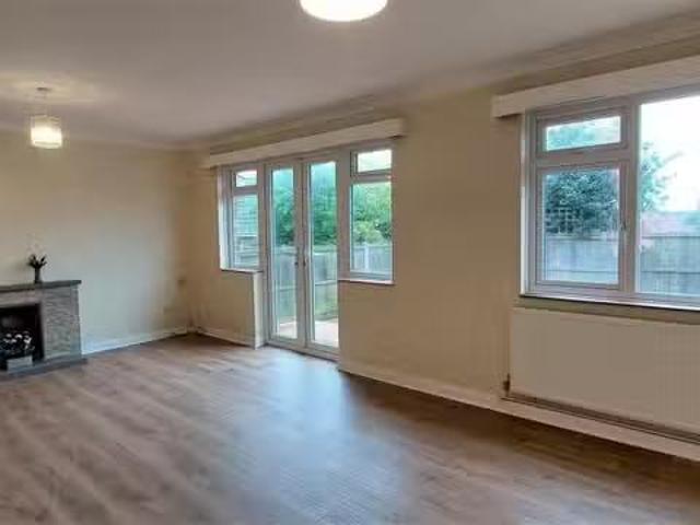 House for rent in Northern Ireland