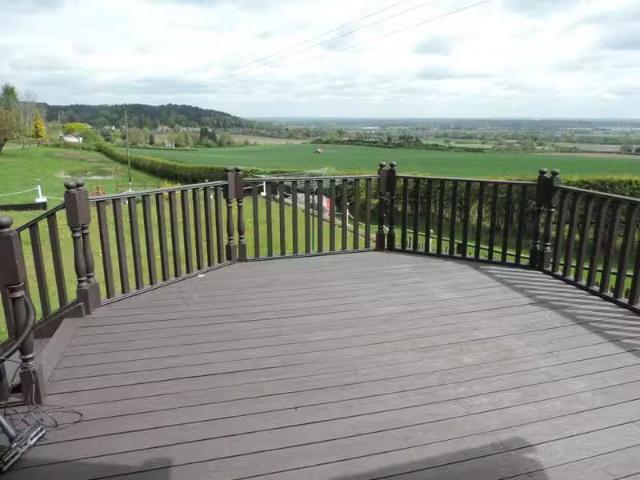 House for rent in Bournemouth