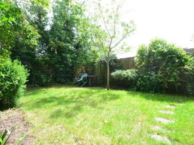 House for rent in Arrington, Cambridgeshire