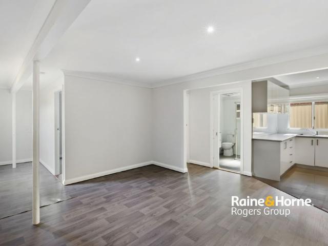 House for rent in San Remo, New South Wales