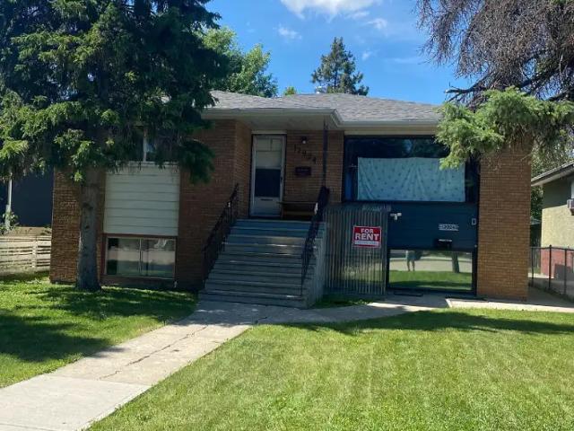 Apartment for rent in Wedgewood, Alberta