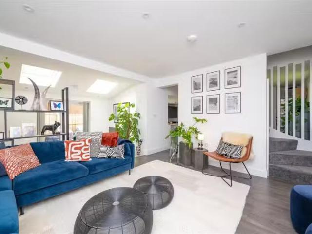 House for rent in Frogmore, Five Acres