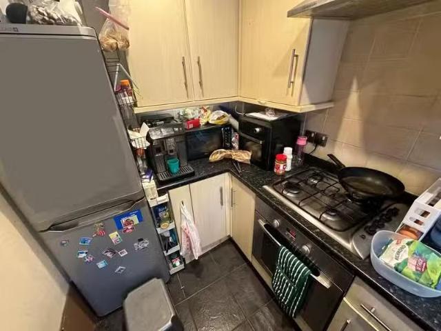 House for rent in Hamworthy, Poole