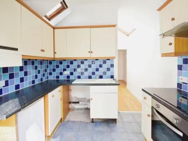 House for rent in Ballymena, Northern Ireland