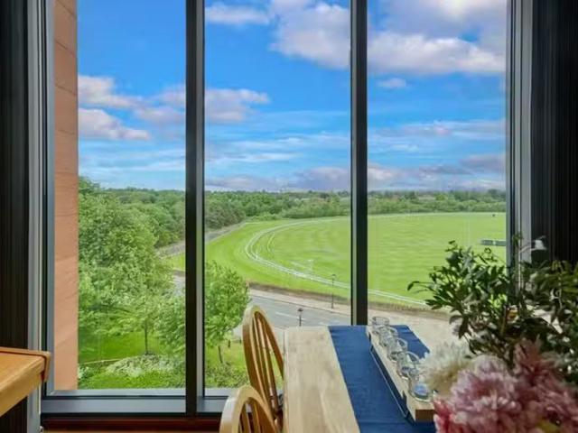 House for rent in Two Mills, Cheshire