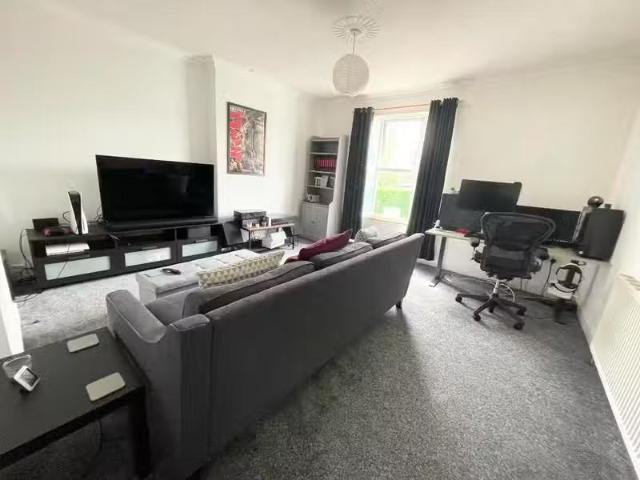 House for rent in Hollywood, Bromsgrove
