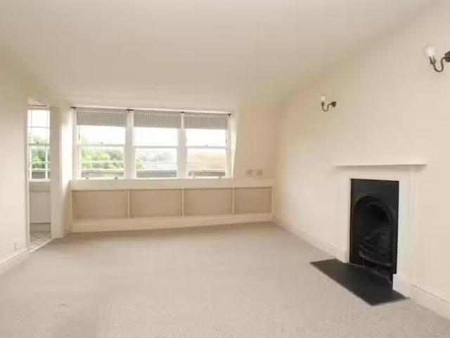 House for rent in Bath And North East Somerset