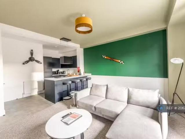 House for rent in Cotham, Cotham