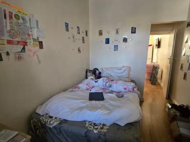 House for rent in Gloucester, Gloucestershire