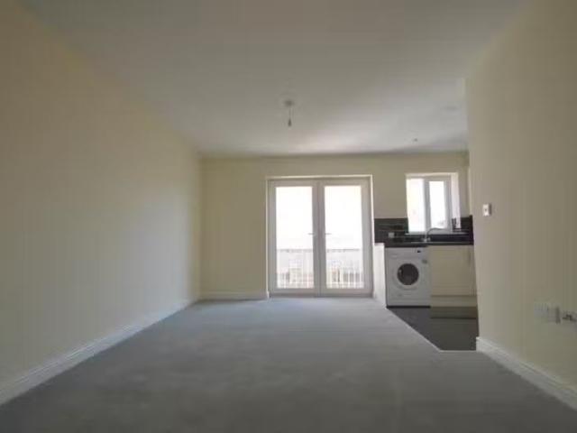 House for rent in Bryn Pinwydden, Falcon Lodge