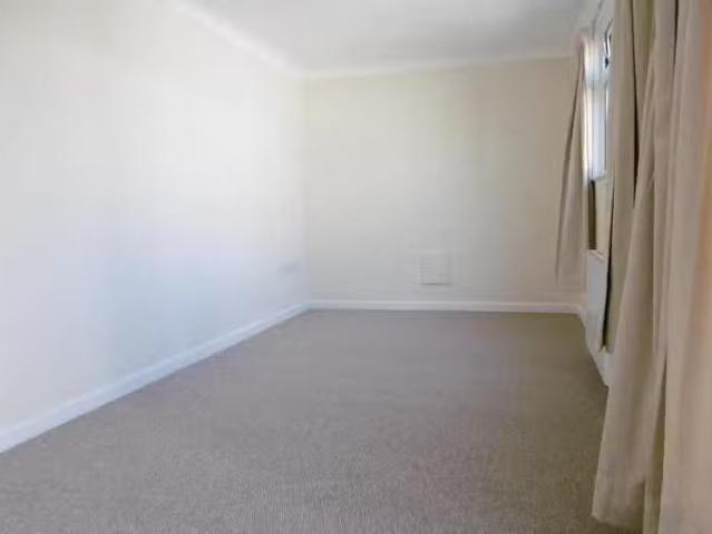 House for rent in Upper Parkstone, Poole