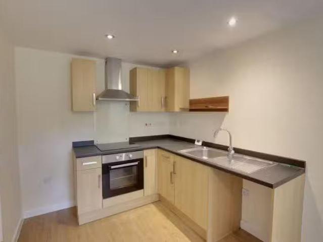 House for rent in Boreham, Warminster