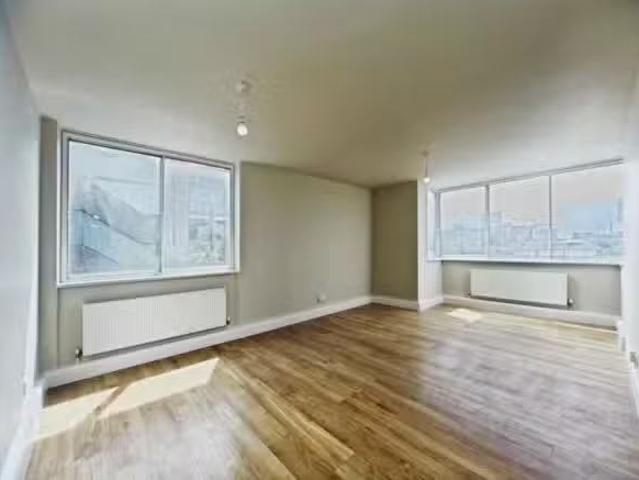 House for rent in Greater London