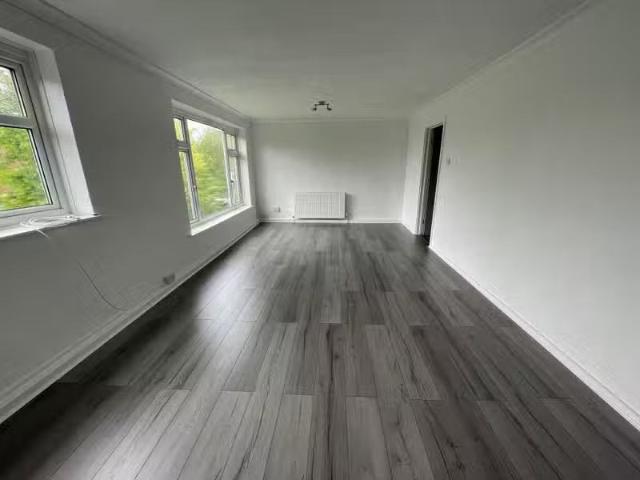 House for rent in Brandhall, Quinton
