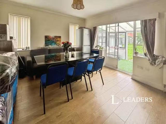 House for rent in Greenisland, Northern Ireland