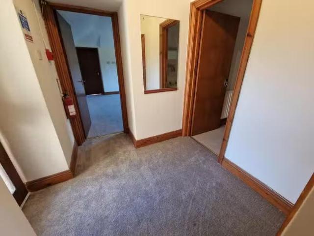 House for rent in East Coker, Somerset