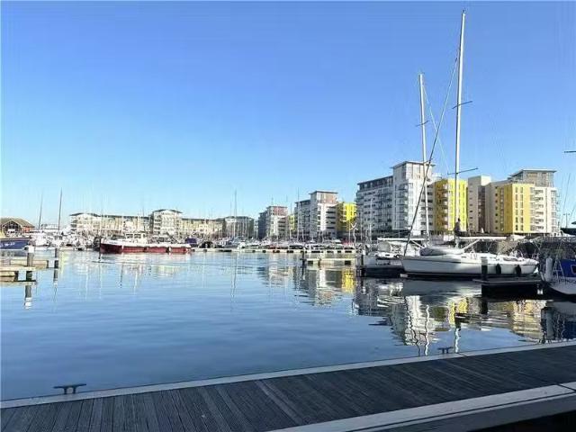 House for rent in Eastbourne, East Sussex