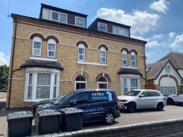 House for rent in Acocks Green, Tyseley