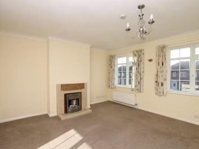 House for rent