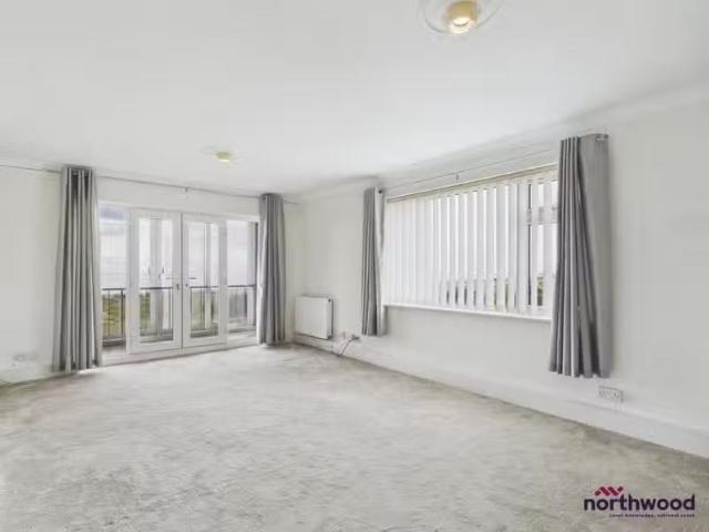 House for rent in Cross In Hand, East Sussex