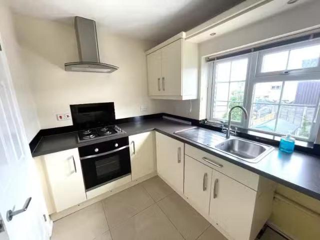 House for rent in East Dorset