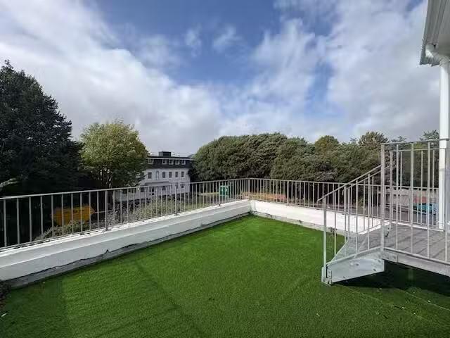 House for rent in Eastbourne, East Sussex