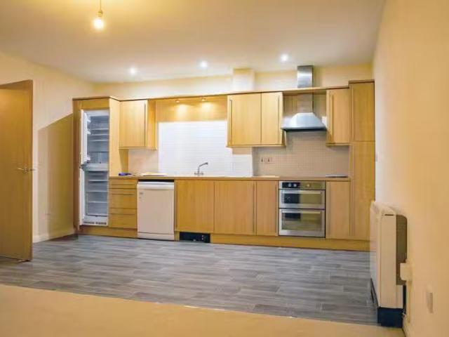 House for rent in Arrington, Cambridgeshire