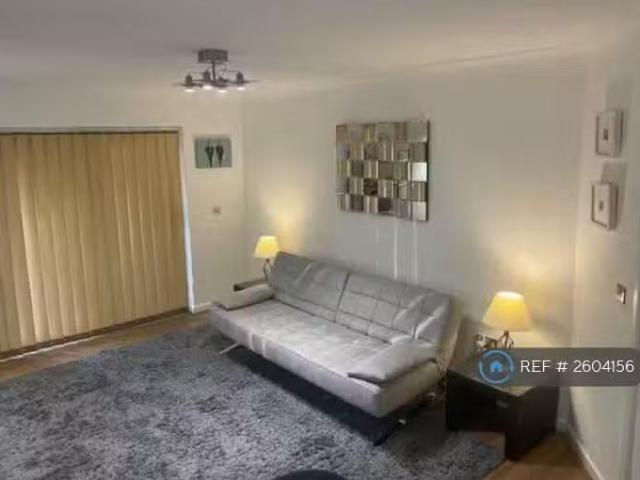 House for rent in Parkstone, Poole