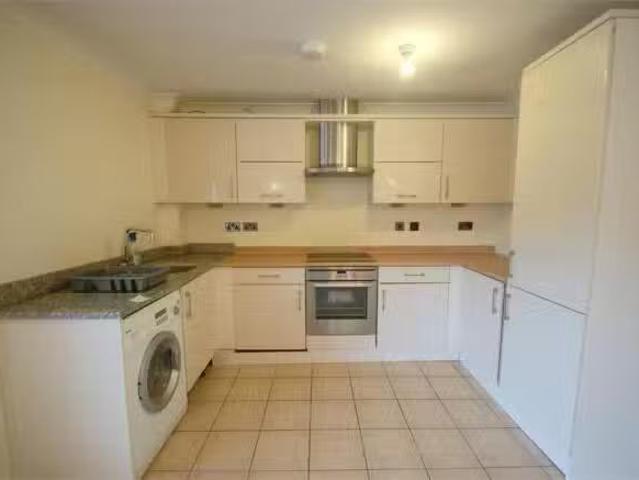 House for rent in Acol, Kent