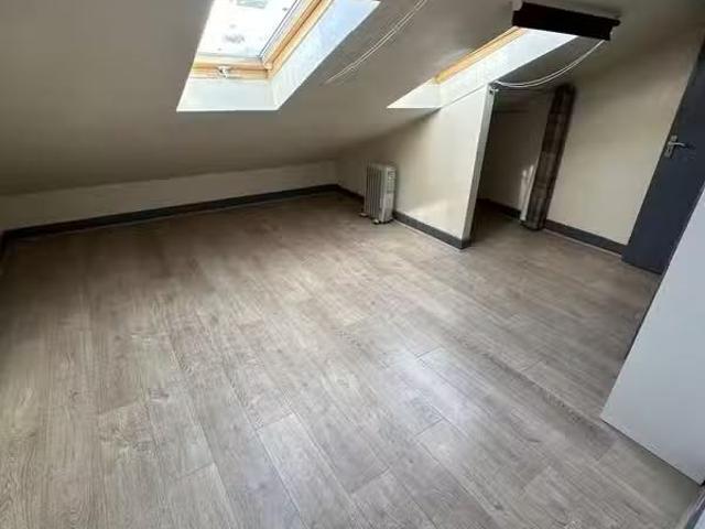 House for rent in Balsall Heath, West Midlands