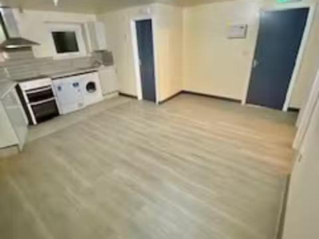 House for rent in Balsall Heath, West Midlands