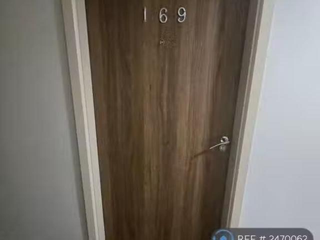 House for rent in Little Germany, West Yorkshire