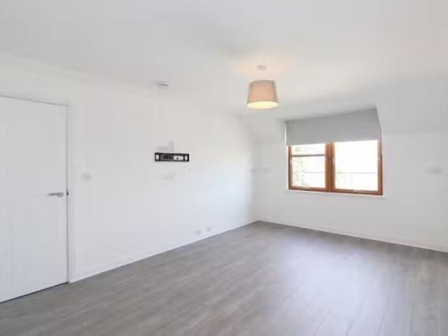 House for rent in Inverurie, Scotland